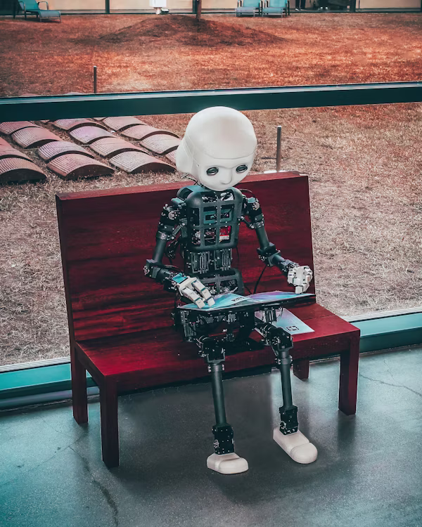 AI Solutions